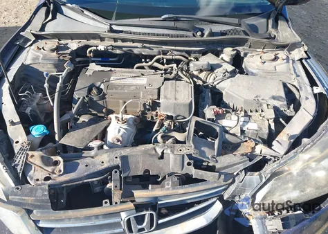 2015 Honda Accord Lx from USA, damaged, VIN 1HGCR2F33FA211035